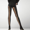 Fashion Tights - Todi